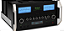 MA9500 - 2 x 300W Int Amp - 8 Band EQ,  DA2 Dig Module - Imagem 2