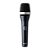 MICROFONE AKG -  D5 VOCAL (Instalação inclusa) - Imagem 1