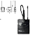 AKG Pro Audio WMS470 Sports Set Band 7 Wireless Handheld - Imagem 2