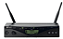 AKG Pro Audio WMS470 Sports Set Band 7 Wireless Handheld - Imagem 4