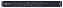 BLU-100 12x8 Signal Processor with BLU link - Imagem 1