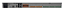 BLU-100 12x8 Signal Processor with BLU link - Imagem 2