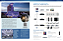 BLU-100 12x8 Signal Processor with BLU link - Imagem 3