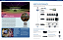 BLU-100 12x8 Signal Processor with BLU link - Imagem 4