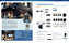 BLU-100 12x8 Signal Processor with BLU link - Imagem 5