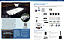 BLU-100 12x8 Signal Processor with BLU link - Imagem 6