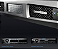 Crown Audio DCI 4|300N DriveCore Install 4-Channel 300W Network Amplifier with BLU Link - Imagem 4