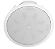 JBL Control 47LP (PAR) - Two-Way 6.5” Coaxial Low-Profile Ceiling Loudspeaker (instalação inclusa) - Imagem 1
