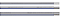 Cobalt-X Custom Install Speaker Wire - HBT PREMIUM - 2x2,5mm - Imagem 1