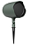 JBL GSF6 200W 6.5" Ground-Stake Landscape Loudspeaker - PAR (instalação Inclusa) - Imagem 1