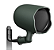 JBL GSF6 200W 6.5" Ground-Stake Landscape Loudspeaker - PAR (instalação Inclusa) - Imagem 2