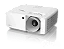 Projetor Optoma ZH420, 4300 ANSI Lumens, FullHD, Laser (Instalação Inclusa) - Imagem 1