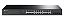 SWITCH TPLINK 24P OMADA - Imagem 1