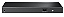SWITCH TPLINK 24P OMADA - Imagem 2