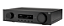 RECEIVER JBL MA 510 - INSTALAÇÃO INCLUSA - Imagem 1