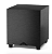 SUBWOOFER ATIVO SW T8 - ABSOLUTE - 200W - Imagem 1