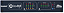 BSS Audio BLU-50v2 4x4 Signal Processor with BLU Link - Imagem 1