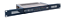 BSS Audio BLU-50v2 4x4 Signal Processor with BLU Link - Imagem 3