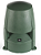 Subwoofer externo JBL Control 89MS - Imagem 5