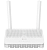 Terminal Wireless Tp-Link XC220-G3 - Imagem 1