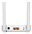 Terminal Wireless Tp-Link XC220-G3 - Imagem 2