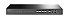 OLT GPON Pizza-box de 8 Portas DeltaStream - Imagem 1
