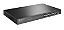 OLT GPON Pizza-box de 8 Portas DeltaStream - Imagem 2