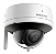 CÂMERA DOME WI-FI HIKVISION  2mp wifi   (instalação inclusa) - SEM SD CARD - Imagem 2
