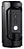Vídeo Porteiro Ip Externo . Cor Preto (instalação incluso) - Imagem 2
