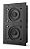 SSW-4 Dual 8” - JBL SYNTHESIS - In-wall Passive Subwoofer - Imagem 1