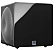 Subwoofer SV3000Dual 8″ 2500W - - Imagem 1