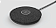 MICROFONE PARA SISTEMA DE VIDEO CONFERENCIA RALLY (INSTALAÇÃO INCLUSA) - Imagem 1