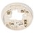BASE PARA DETECTORES CONVENCIONAIS HONEYWELL - ECO 1000 B (INSTALAÇÃO INCLUSA) - Imagem 2