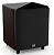 JBL Studio 12-inch 500W Powered Subwoofer - Imagem 1