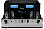 MCINTOSH MA352 - 2 x 200W - HYBRID DESIGN STEREO INTEGRATED PRE + AMPLIFIERS - Imagem 5