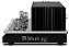 MCINTOSH MA352 - 2 x 200W - HYBRID DESIGN STEREO INTEGRATED PRE + AMPLIFIERS - Imagem 4