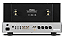 MCINTOSH MA352 - 2 x 200W - HYBRID DESIGN STEREO INTEGRATED PRE + AMPLIFIERS - Imagem 3