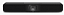 LOGITECH - MeetUp 2 - Imagem 1