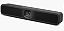 LOGITECH - MeetUp 2 - Imagem 3