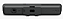 LOGITECH - MeetUp 2 - Imagem 2