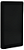 TOUCH INTERFACE 5"- Sistema de Controle e Automação - HBTK - Imagem 4