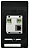TOUCH INTERFACE 5"- Sistema de Controle e Automação - HBTK - Imagem 5