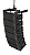 VTX A6 Sub-compact Dual 6.5-Inch Line Array Element - Imagem 1