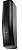 JBL CBT 70J-1 - Imagem 1
