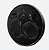 Harman Kardon Onyx Studio 9 - Imagem 1