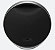 Harman Kardon Onyx Studio 9 - Imagem 3