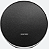 Harman Kardon Onyx Studio 9 - Imagem 4