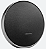 Harman Kardon Onyx Studio 9 - Imagem 5