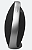 Harman Kardon Onyx Studio 9 - Imagem 2