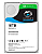 HD INTERNO 10 TB - Imagem 1